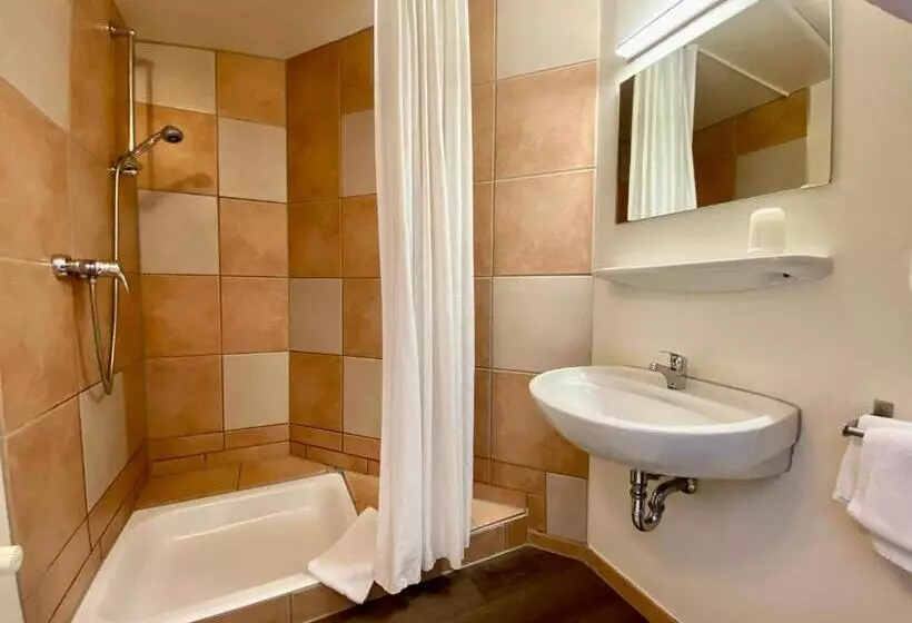 Majatalo Ferienwohnungen Dehn