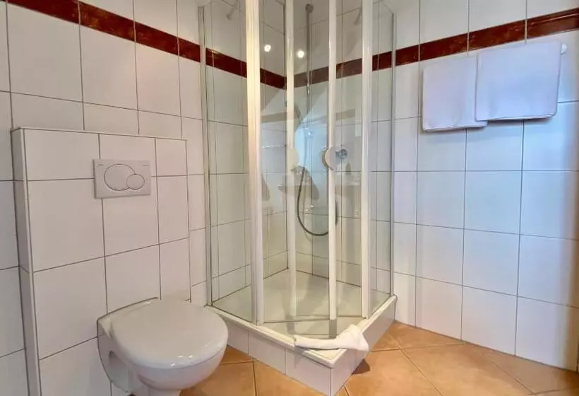 Majatalo Ferienwohnungen Dehn