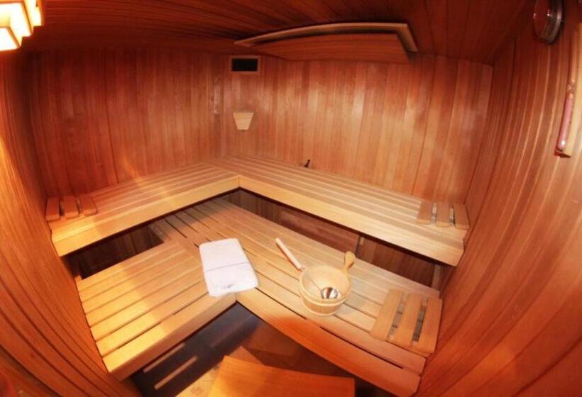 Pensionat Gästehaus Angerer