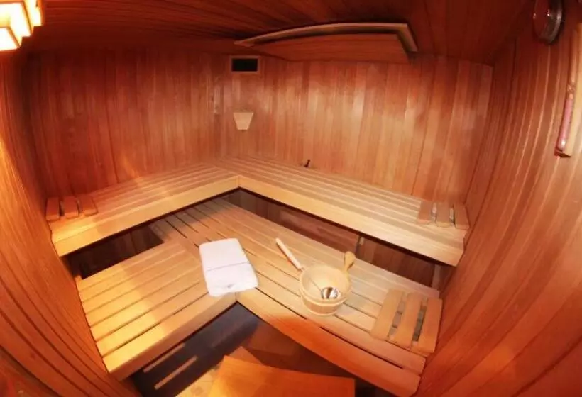 پانسیون Gästehaus Angerer