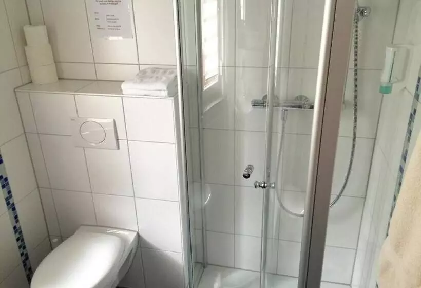 Pension Gästehaus Durst