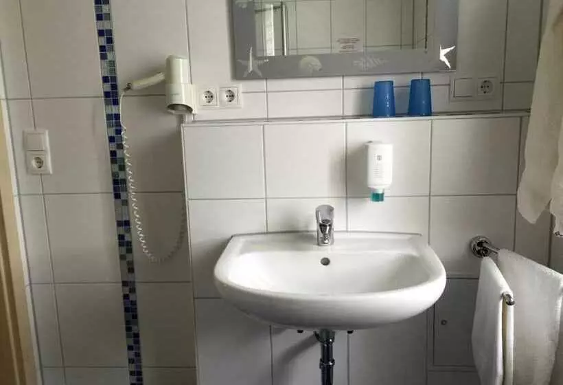 Pension Gästehaus Durst