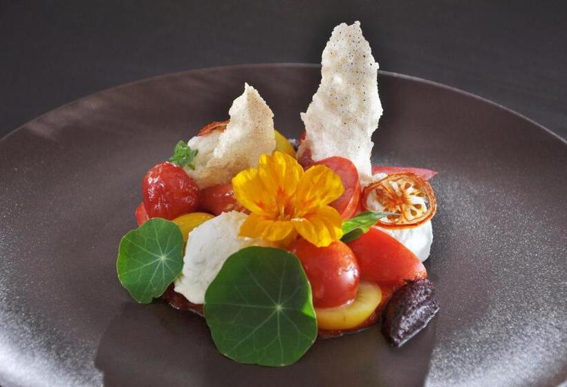 膳宿费 Landgasthof Eiserner Ritter