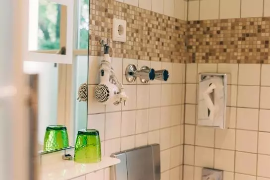 Waldhotel Sophienhof