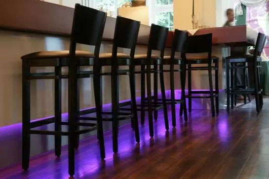 Waldhotel Sophienhof