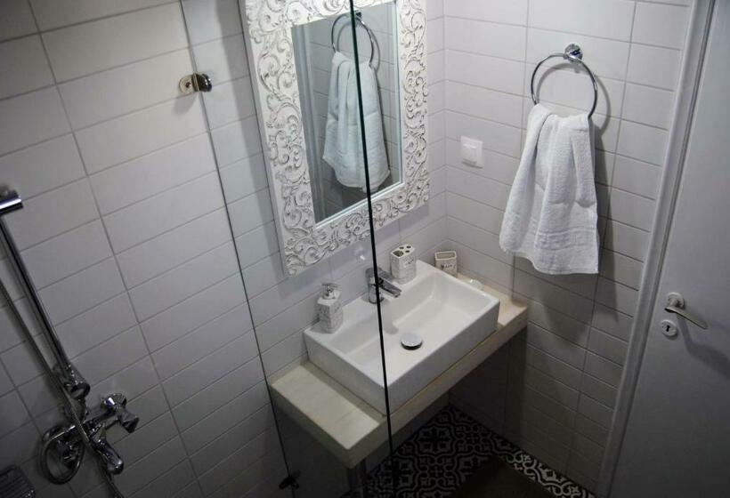 ペンション Fotinos House Skiathos