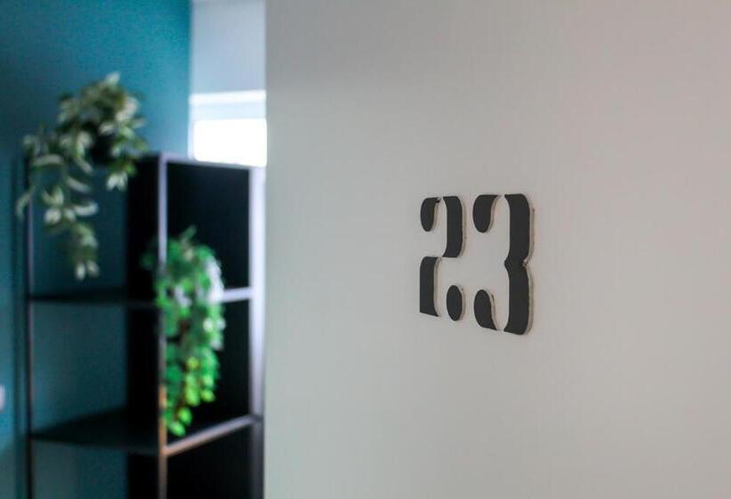 Airport Hotel Jägerhof Weeze