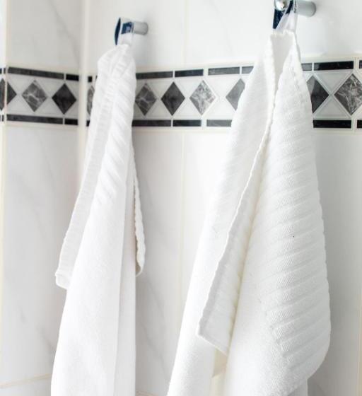 Airport Hotel Jägerhof Weeze