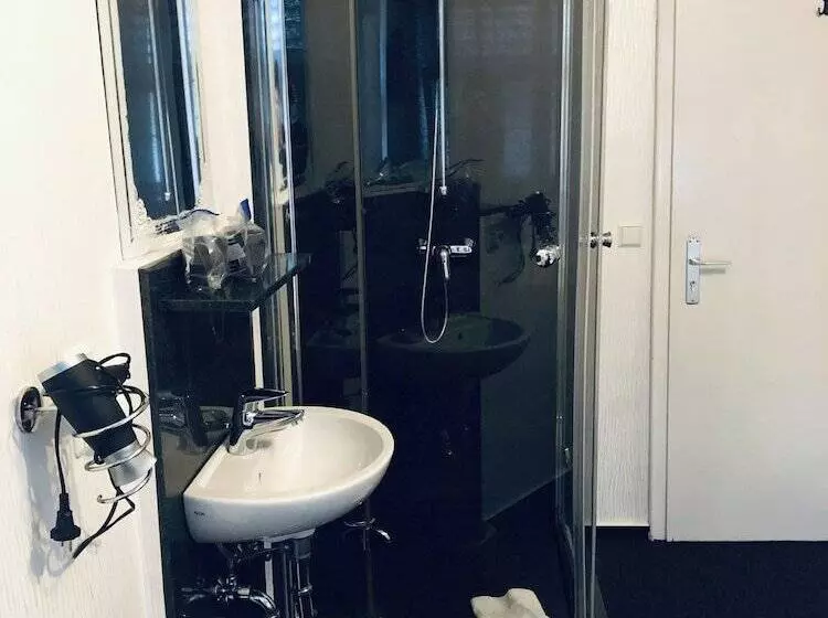 Altstadt Hotel Gosequell