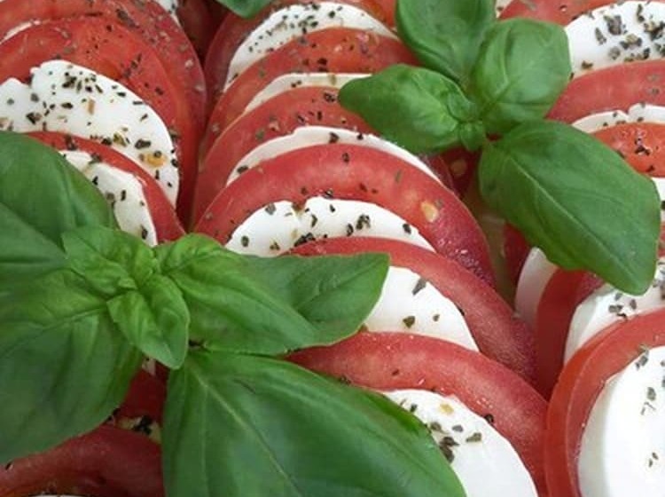 City Hotel Aschersleben