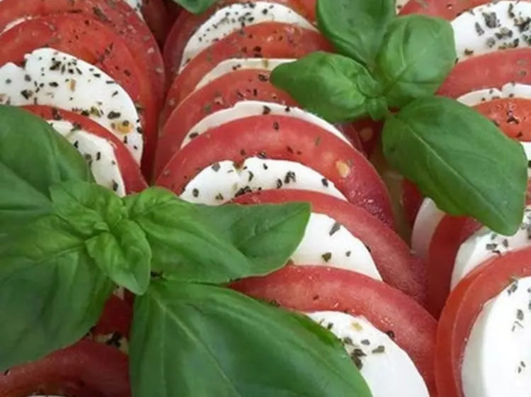 City Hotel Aschersleben