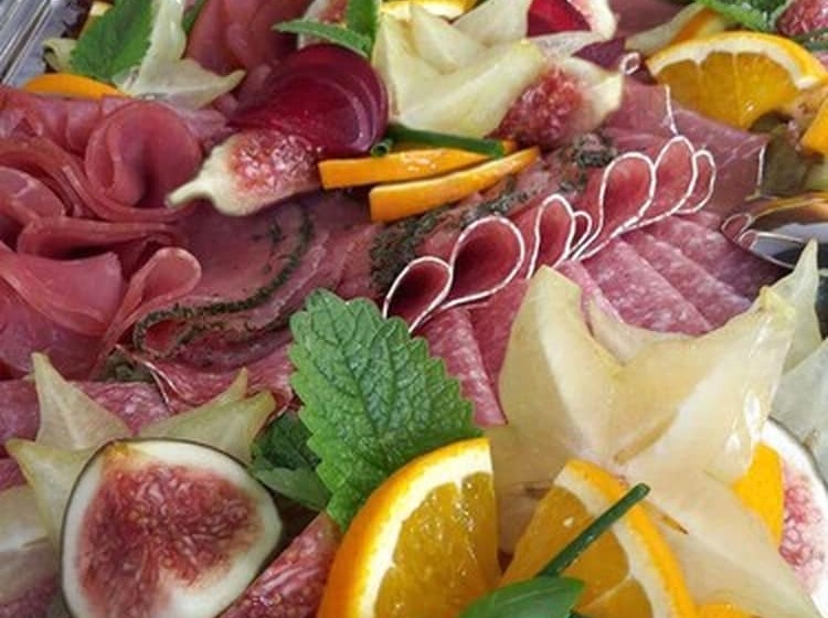 City Hotel Aschersleben