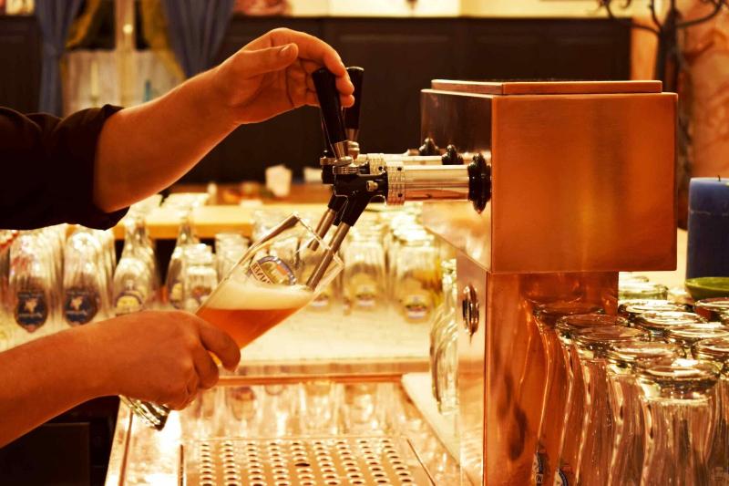 A8 Hotel Im Darchinger Hof, Bed & Breakfast