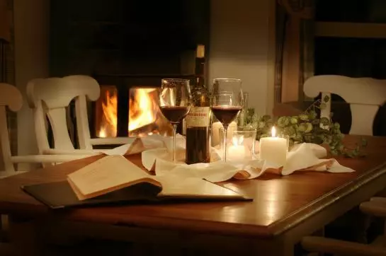 Отель Grüne Tanne Mandelholz