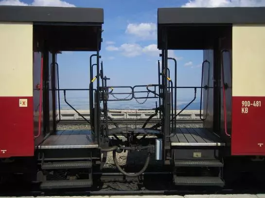 Отель Grüne Tanne Mandelholz