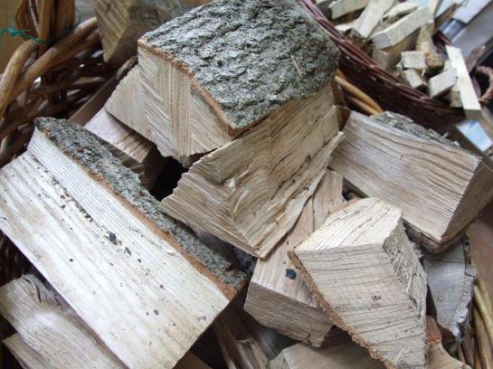 Hotelli Grüne Tanne Mandelholz