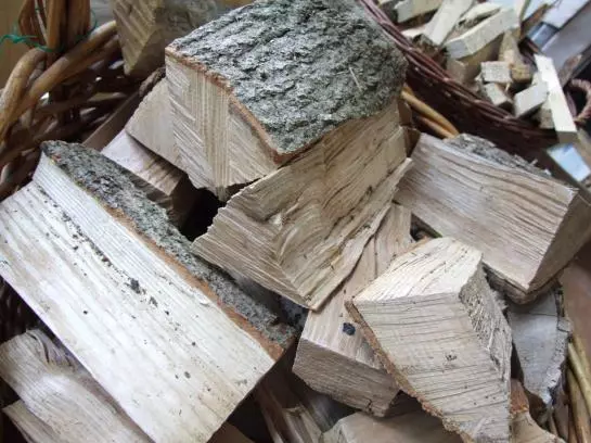 Отель Grüne Tanne Mandelholz