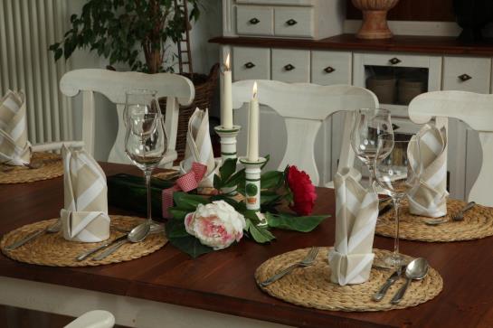 Hotelli Grüne Tanne Mandelholz