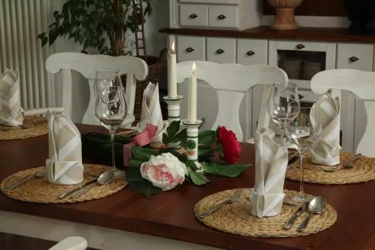 Отель Grüne Tanne Mandelholz