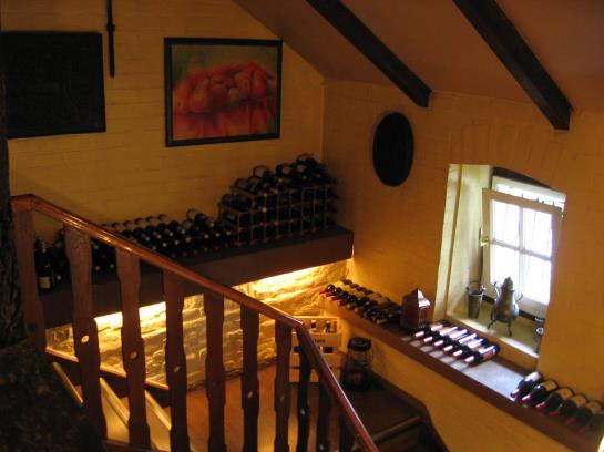 Пансион Historischer Gasthof Kaisermühle   Hotel & Restaurant Viersen Zentrum