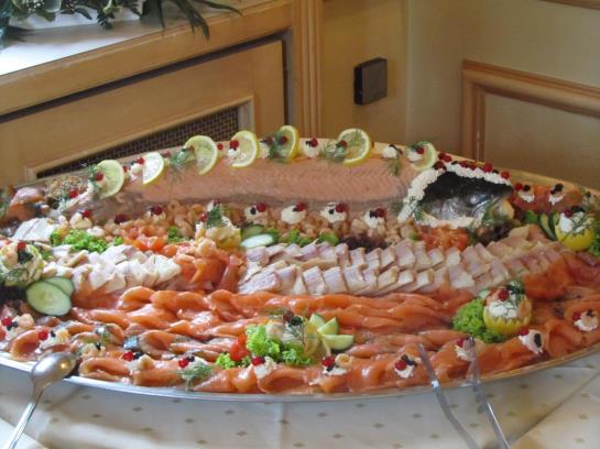 Пансион Historischer Gasthof Kaisermühle   Hotel & Restaurant Viersen Zentrum