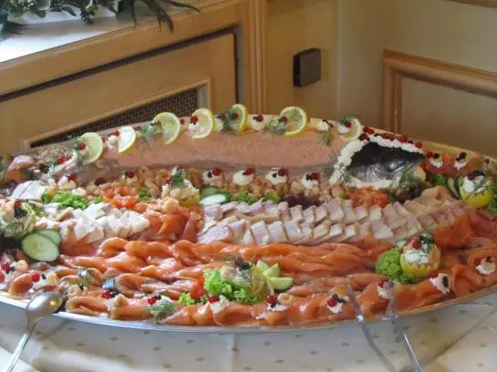 膳宿费 Historischer Gasthof Kaisermühle Hotel & Restaurant Viersen Zentrum