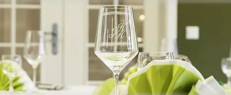 Landhotel Jann Hinsch Hof