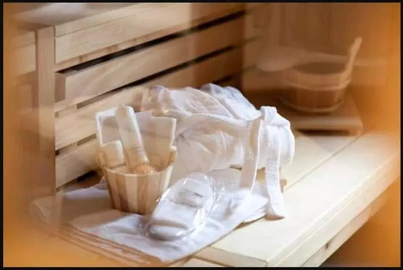 Landhotel Jann Hinsch Hof