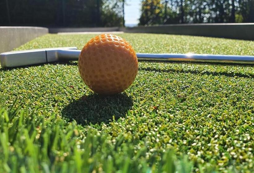 酒店 Landhaus Nordhelle Garni