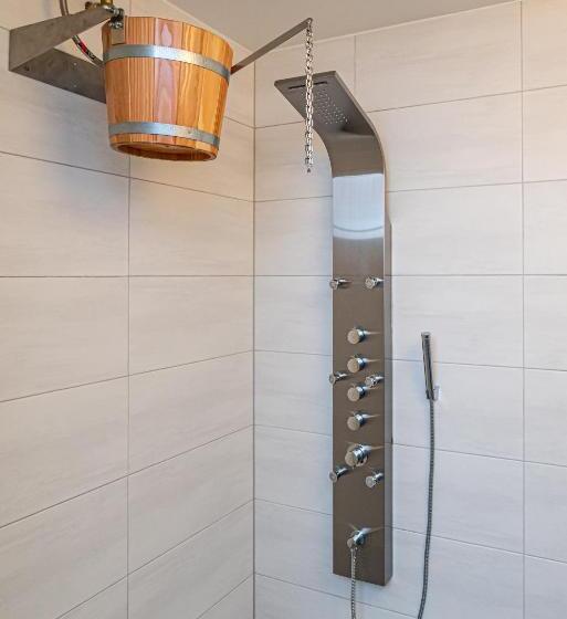 Parkhotel Traunstein