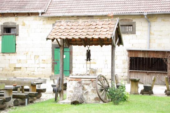 فندق Schäferhof Land