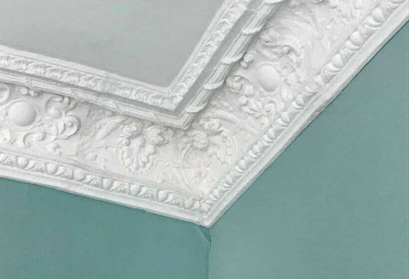 فندق Villa Viktoria Luise