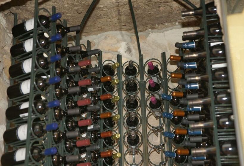 فندق Villa Viktoria Luise