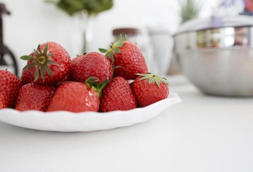 فندق Zum Eisenhammer