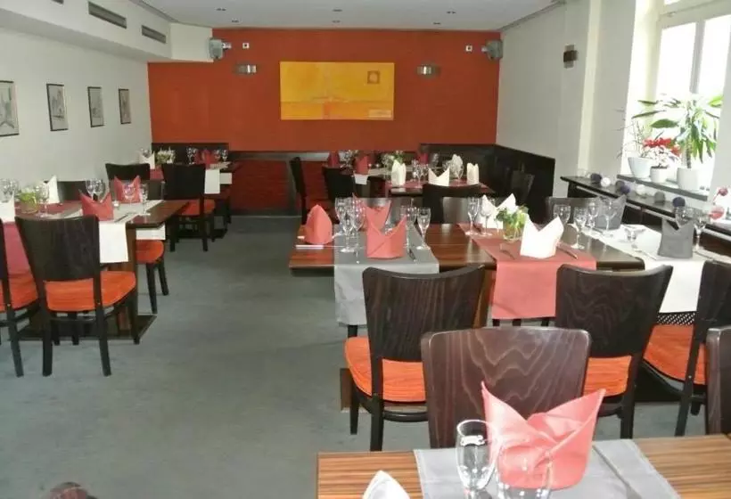 膳宿费 Gasthof Im Kohl