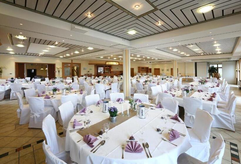 Пансион Landgasthof Kaiser