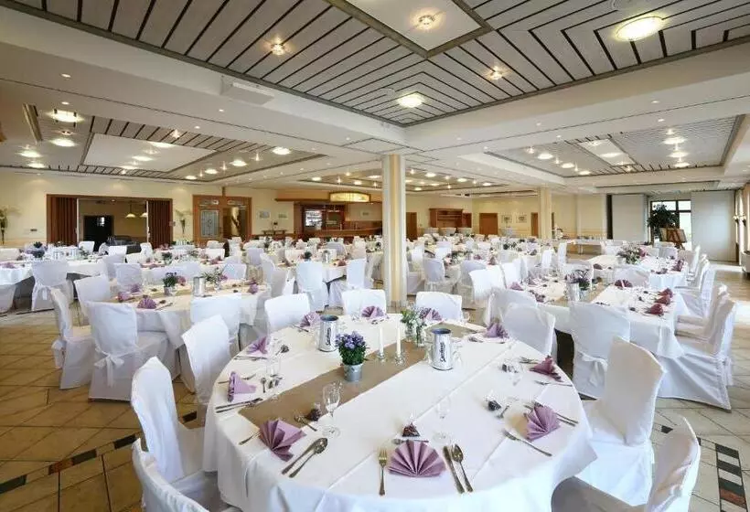 ペンション Landgasthof Kaiser