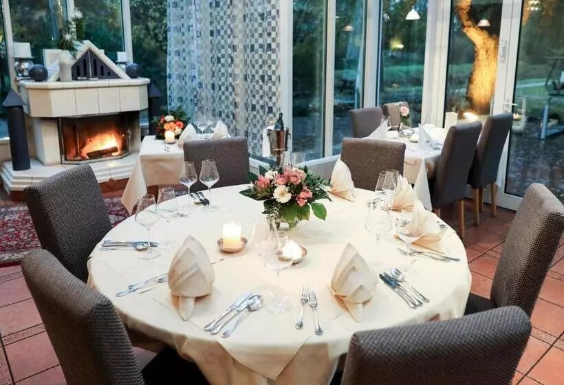 膳宿费 Marienthaler Gasthof