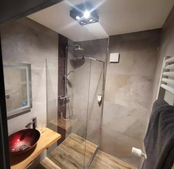 Berghotel Habbel Und Die Welt Kann Warten