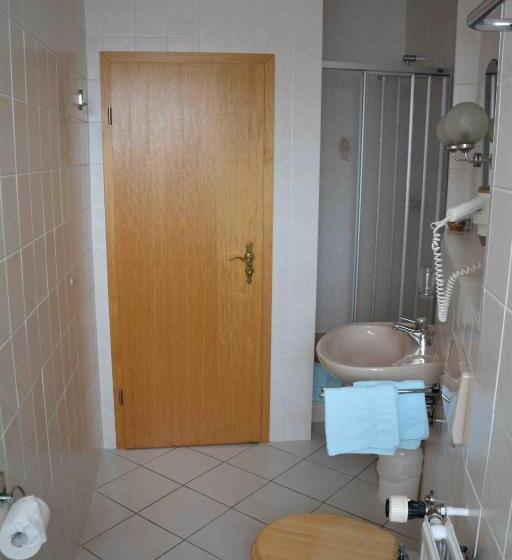 Gasthof & Hotel Zur Linde