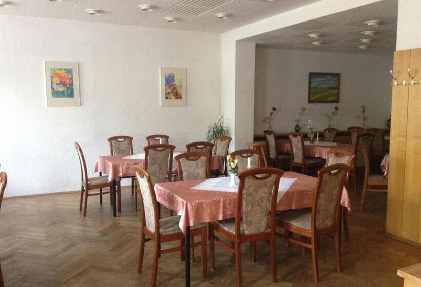 Gasthof & Hotel Zur Linde