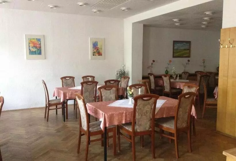 Gasthof & Hotel Zur Linde