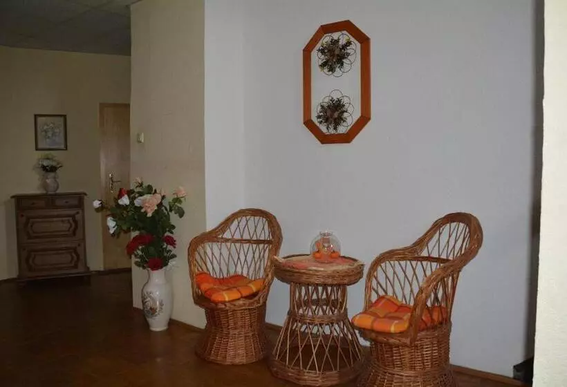 Gasthof & Hotel Zur Linde