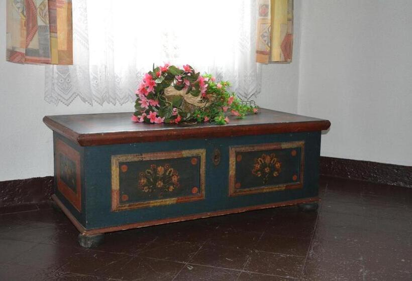 Gasthof & Hotel Zur Linde