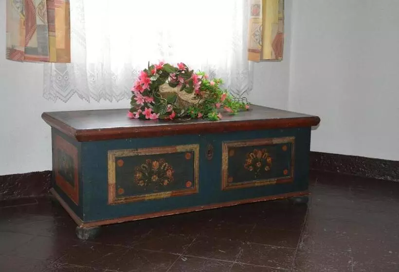 Gasthof & Hotel Zur Linde