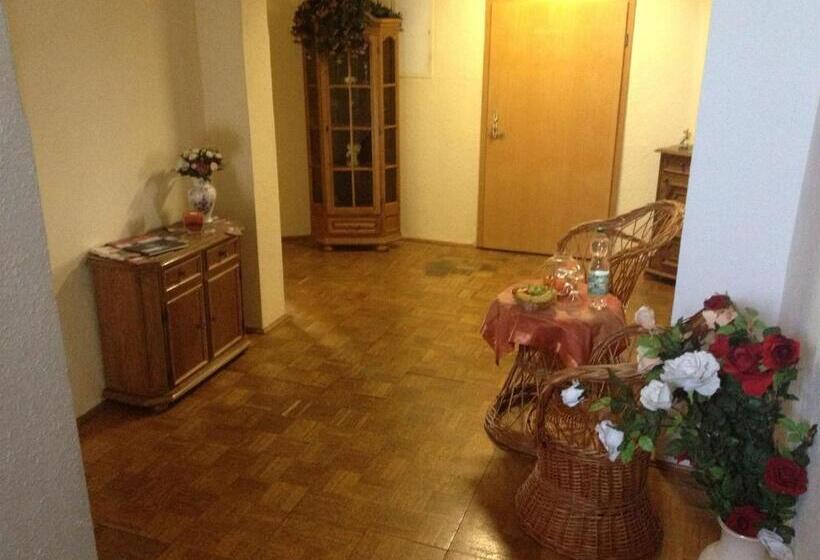 Gasthof & Hotel Zur Linde