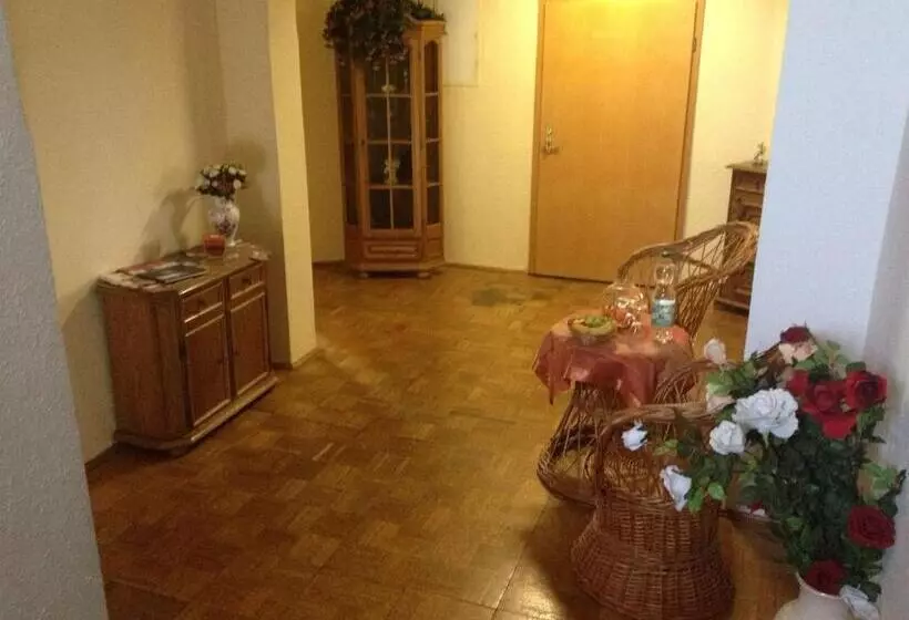 Gasthof & Hotel Zur Linde