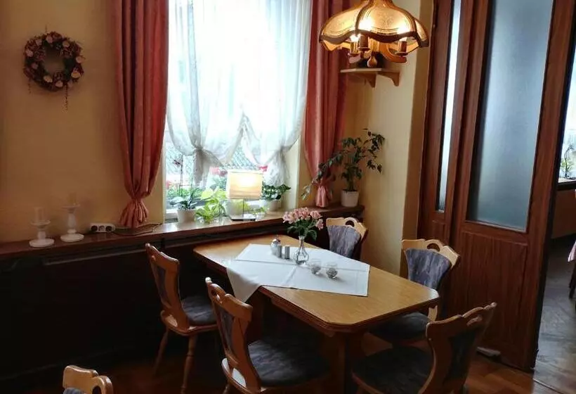 Gasthof & Hotel Zur Linde