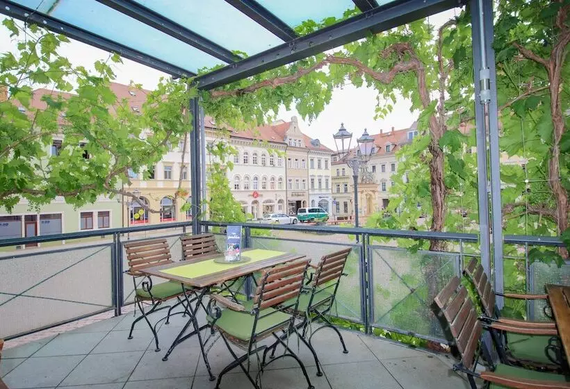 Отель Gasthaus Zum Schwan