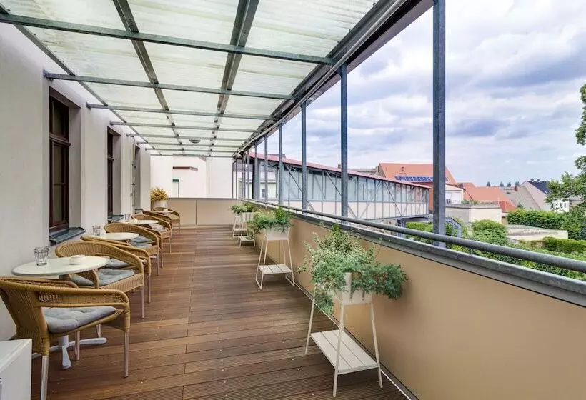 Отель Gasthaus Zum Schwan